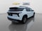 2026 Chevrolet Traverse LT w/2LT
