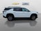 2026 Chevrolet Traverse LT w/2LT