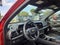 2026 Chevrolet Traverse LT w/2LT