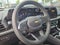 2026 Chevrolet Traverse LT w/2LT