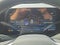 2026 Chevrolet Traverse LT w/2LT