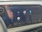 2026 Chevrolet Traverse LT w/2LT