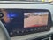 2026 Chevrolet Traverse LT w/2LT