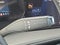 2026 Chevrolet Traverse LT w/2LT
