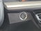 2026 Chevrolet Traverse LT w/2LT