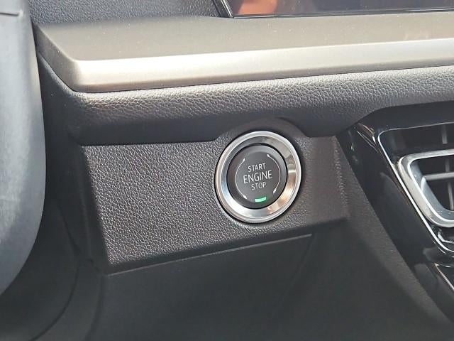 2026 Chevrolet Traverse LT w/2LT