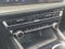 2026 Chevrolet Traverse LT w/2LT