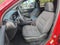 2026 Chevrolet Traverse LT w/2LT