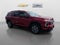 2026 Chevrolet Traverse LT w/2LT
