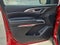 2026 Chevrolet Traverse LT w/2LT
