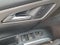2026 Chevrolet Traverse LT w/2LT