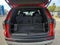 2026 Chevrolet Traverse LT w/2LT