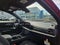 2026 Chevrolet Traverse LT w/2LT