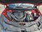 2026 Chevrolet Traverse LT w/2LT