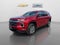 2026 Chevrolet Traverse LT w/2LT