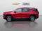 2026 Chevrolet Traverse LT w/2LT