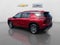 2026 Chevrolet Traverse LT w/2LT