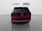 2026 Chevrolet Traverse LT w/2LT
