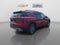 2026 Chevrolet Traverse LT w/2LT