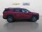2026 Chevrolet Traverse LT w/2LT