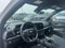 2026 Chevrolet Traverse LT w/2LT