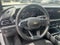 2026 Chevrolet Traverse LT w/2LT