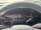 2026 Chevrolet Traverse LT w/2LT