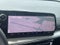 2026 Chevrolet Traverse LT w/2LT