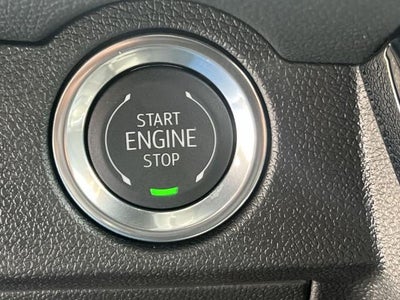 2026 Chevrolet Traverse LT w/2LT