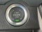 2026 Chevrolet Traverse LT w/2LT