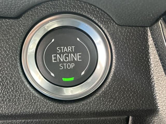 2026 Chevrolet Traverse LT w/2LT