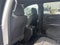 2026 Chevrolet Traverse LT w/2LT