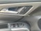 2026 Chevrolet Traverse LT w/2LT