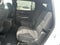 2026 Chevrolet Traverse LT w/2LT