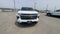 2026 Chevrolet Traverse LT w/2LT