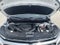 2026 Chevrolet Traverse LT w/2LT
