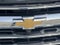 2026 Chevrolet Traverse LT w/2LT