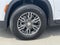 2026 Chevrolet Traverse LT w/2LT