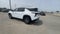 2026 Chevrolet Traverse LT w/2LT