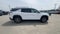2026 Chevrolet Traverse LT w/2LT