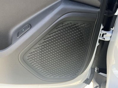 2026 Chevrolet Traverse LT w/2LT