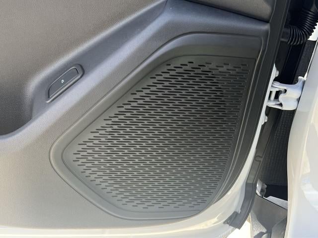 2026 Chevrolet Traverse LT w/2LT