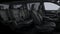 2027 Chevrolet Traverse LT w/2LT