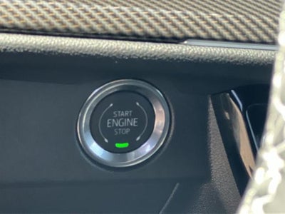 2026 Chevrolet Traverse High Country w/2LZ