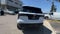 2026 Chevrolet Traverse High Country w/2LZ