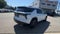 2026 Chevrolet Traverse High Country w/2LZ