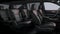 2026 Chevrolet Traverse RS w/2RS