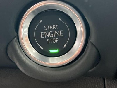 2026 Chevrolet Suburban 2WD LS