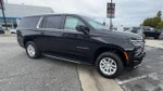 2026 Chevrolet Suburban 2WD LS
