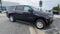 2026 Chevrolet Suburban 2WD LS